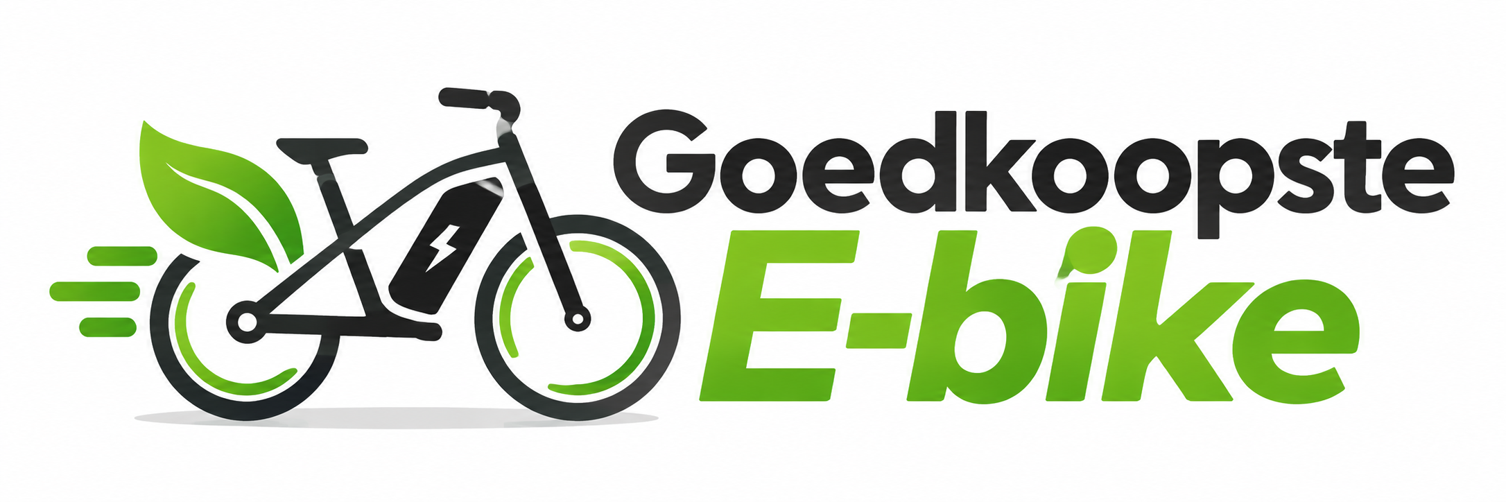 Goedkoopste E-bike